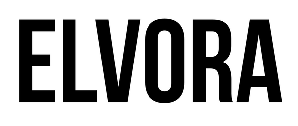 Elvora